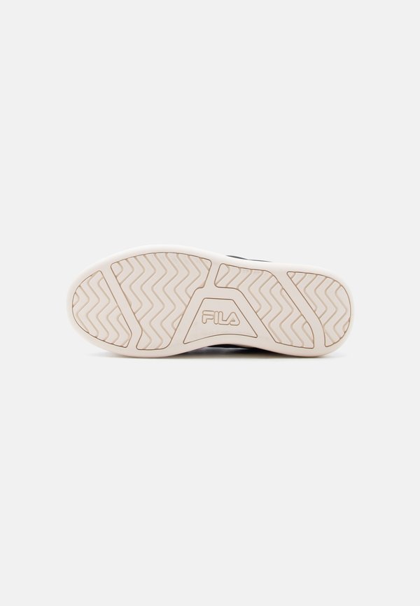 Fila SUPERBUBBLE