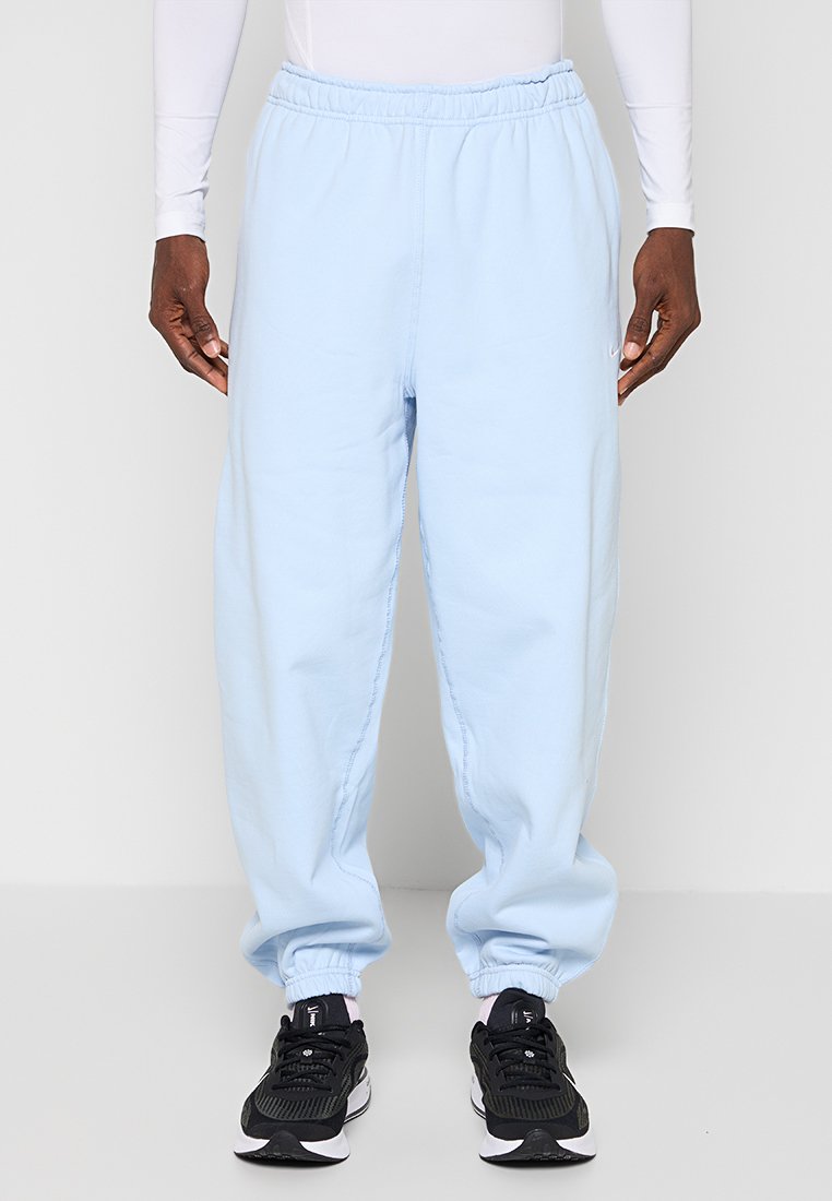 Nike Sportswear M NL SOLO SWSH BB CF PANT