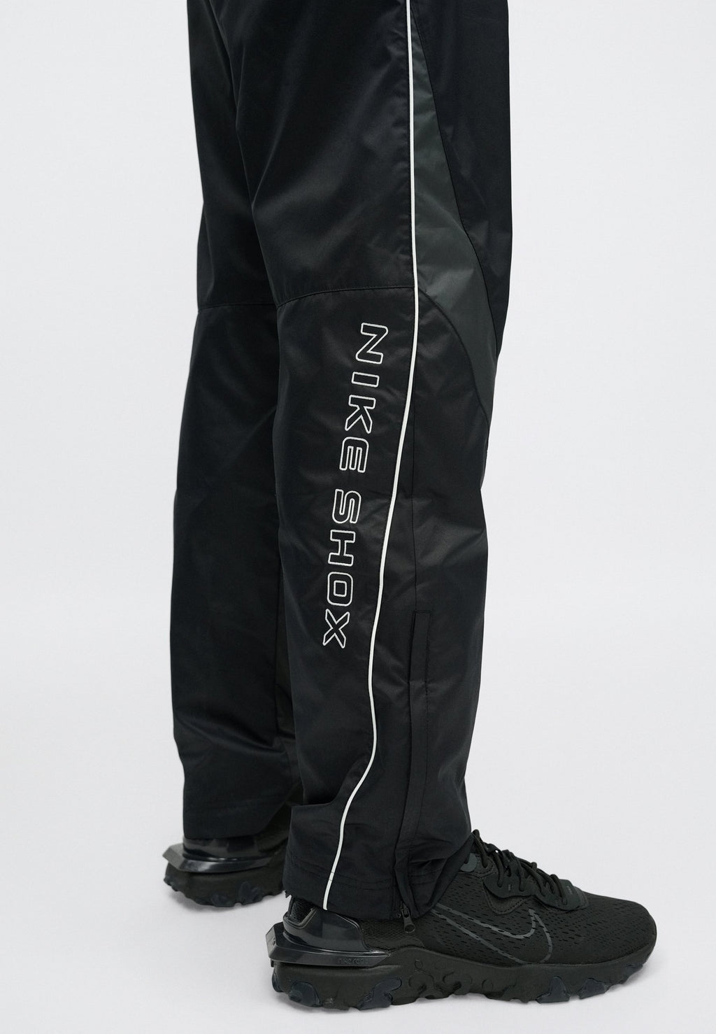 Nike Sportswear