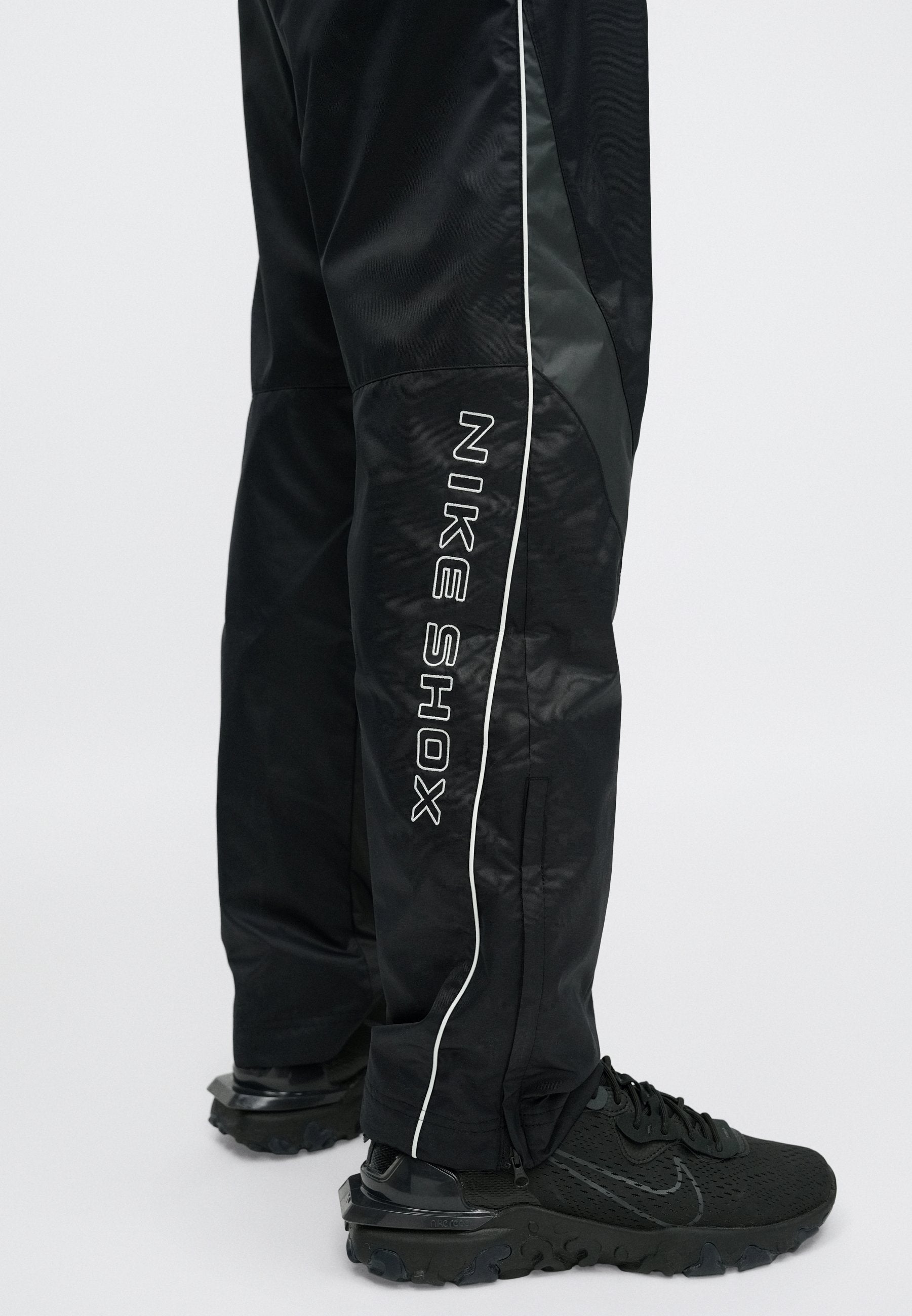 Nike Sportswear