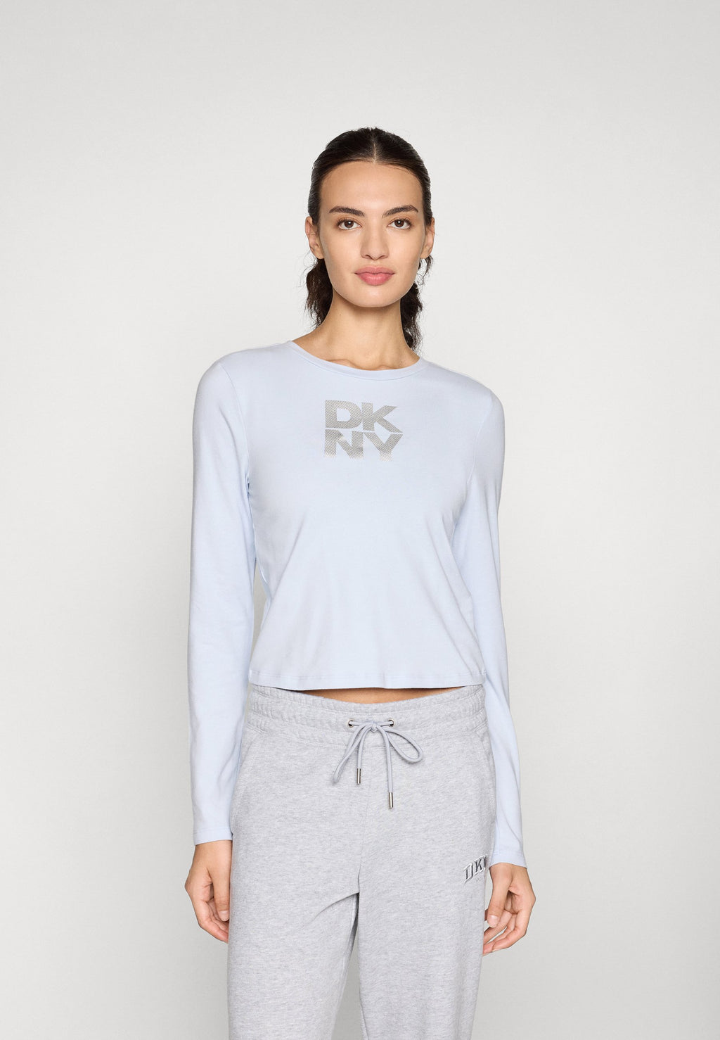 DKNY Sport