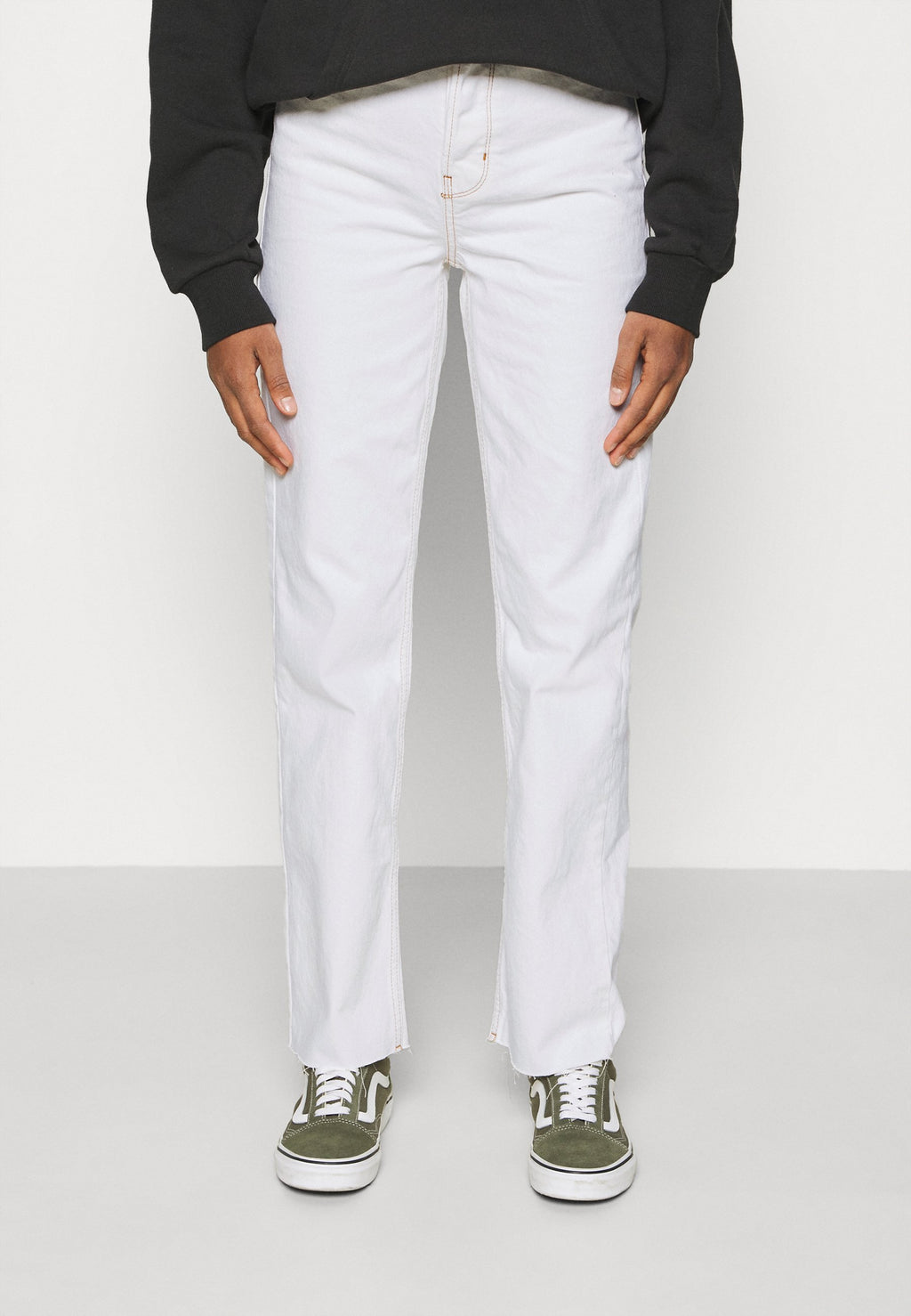 BDG Urban Outfitters
