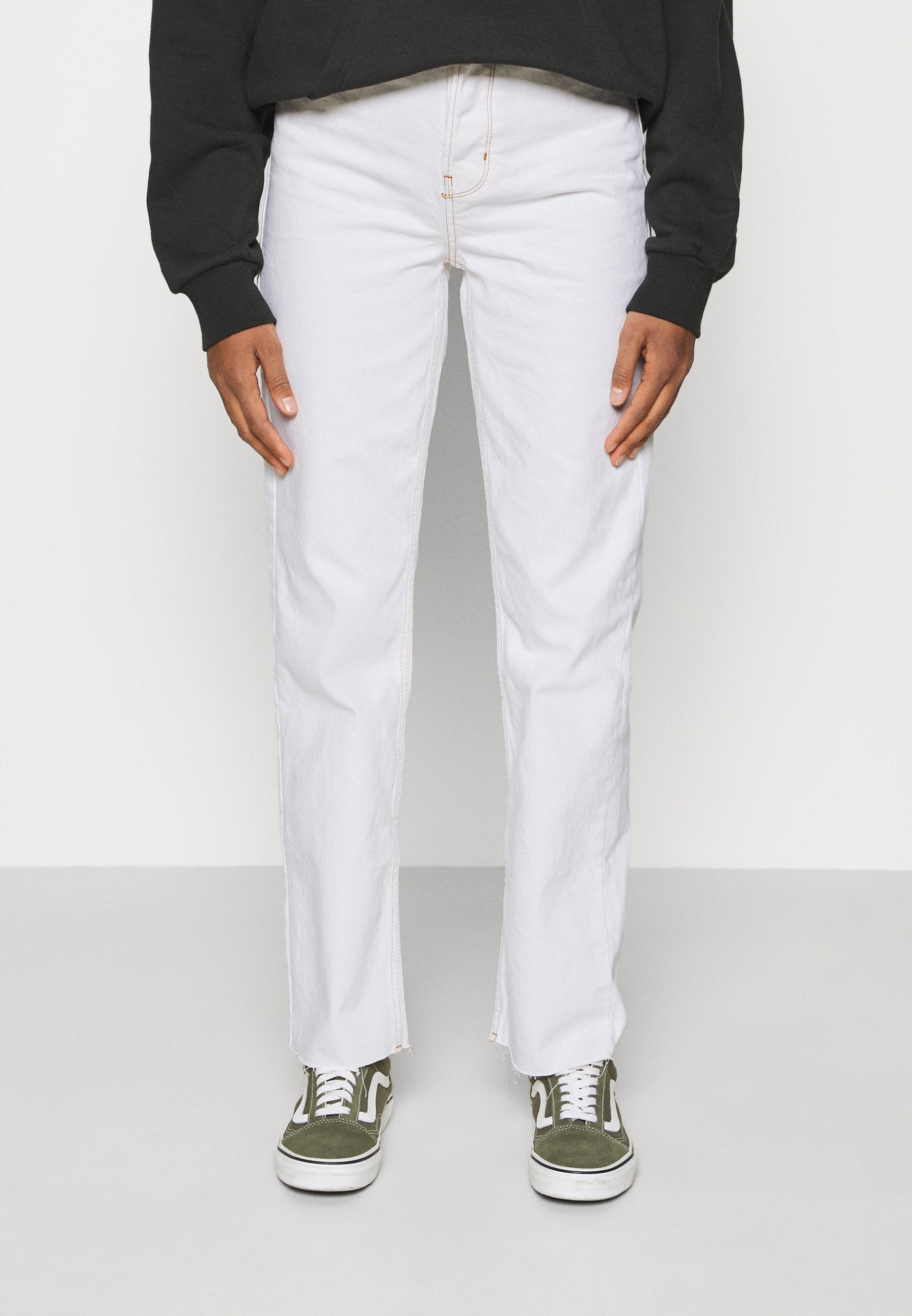 BDG Urban Outfitters