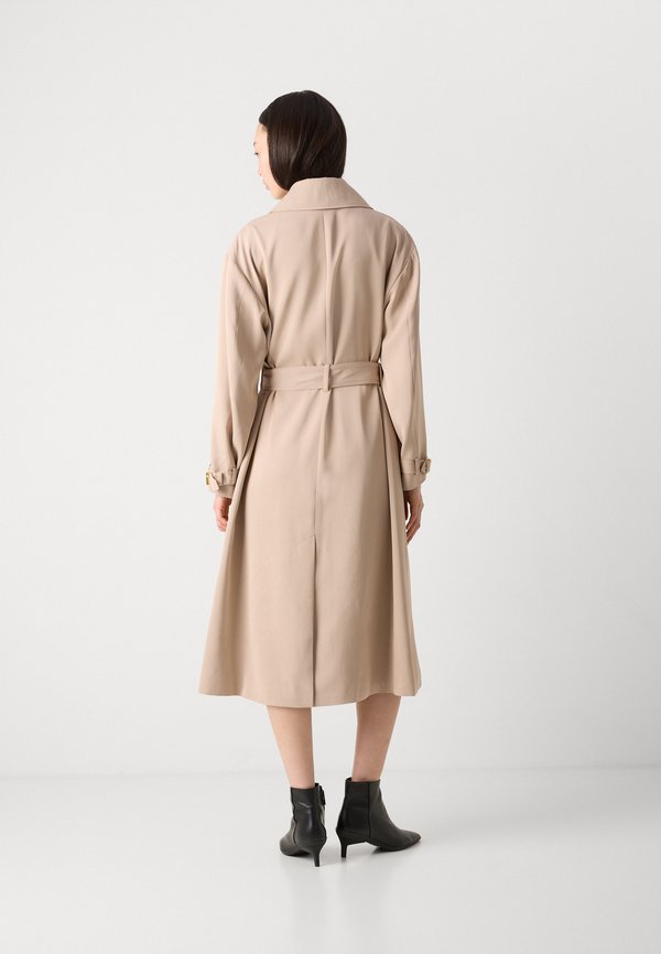 MARCIANO BY GUESS NINA LONG