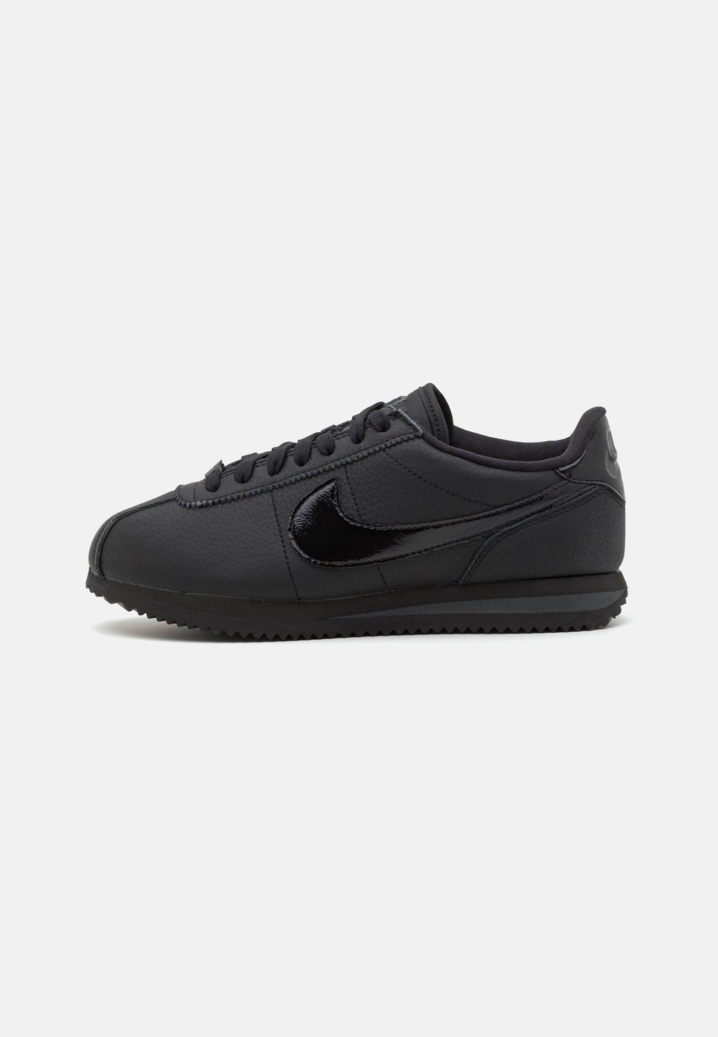 Nike Sportswear CORTEZ 23 PREMIUM