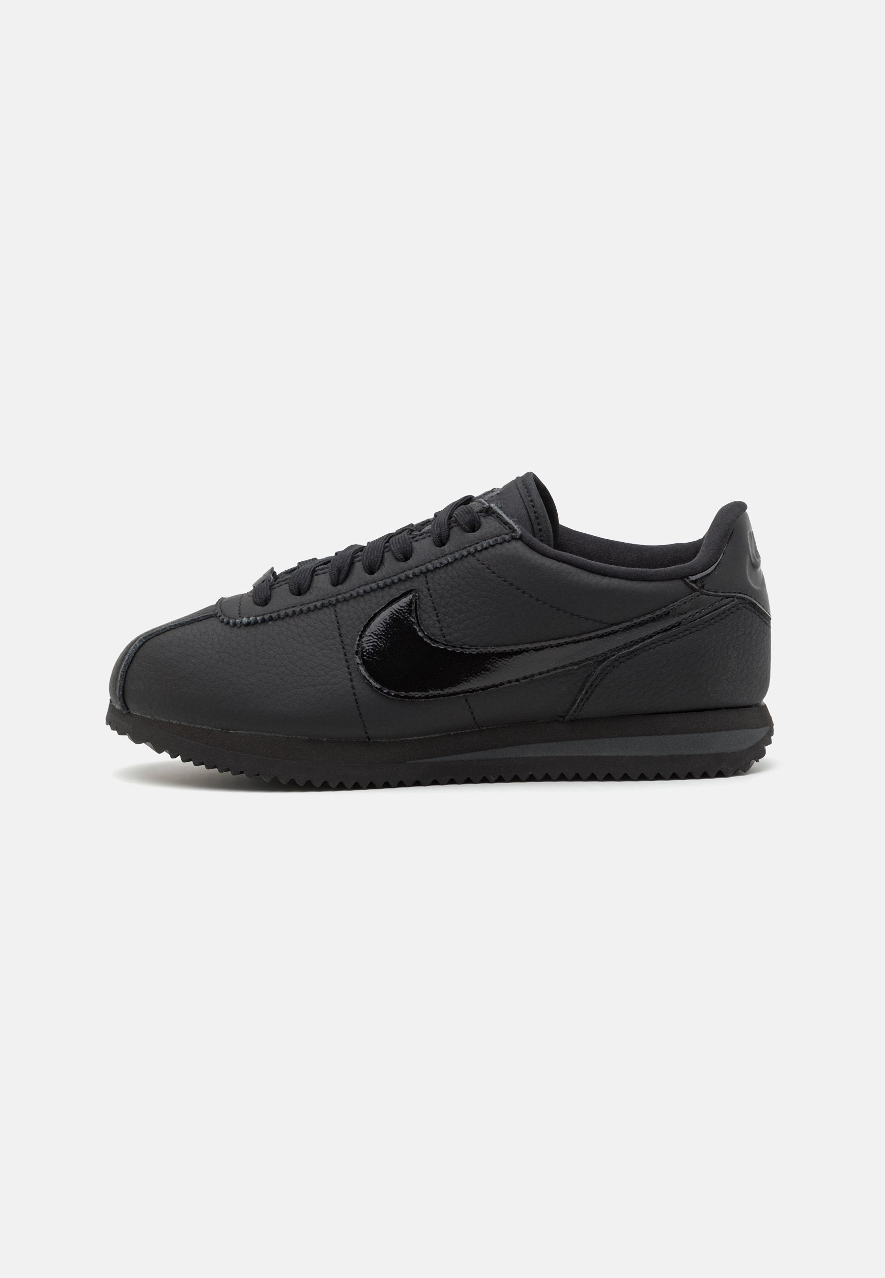 Nike Sportswear CORTEZ 23 PREMIUM