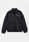 JACKET Media 1