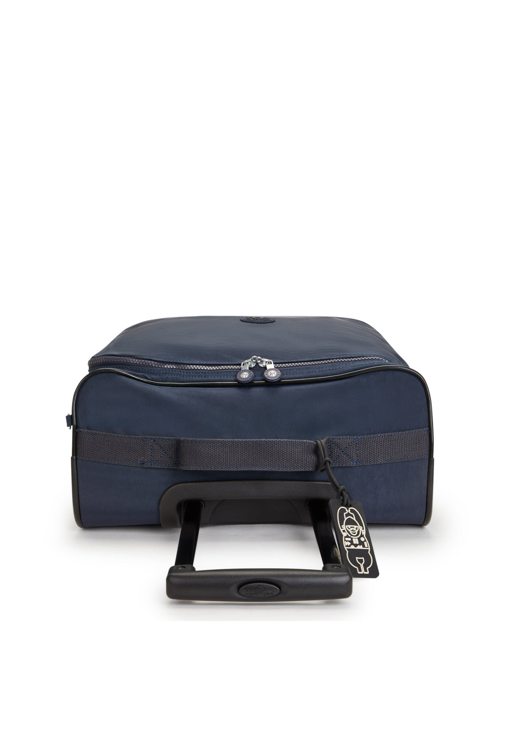 Kipling TEAGAN C