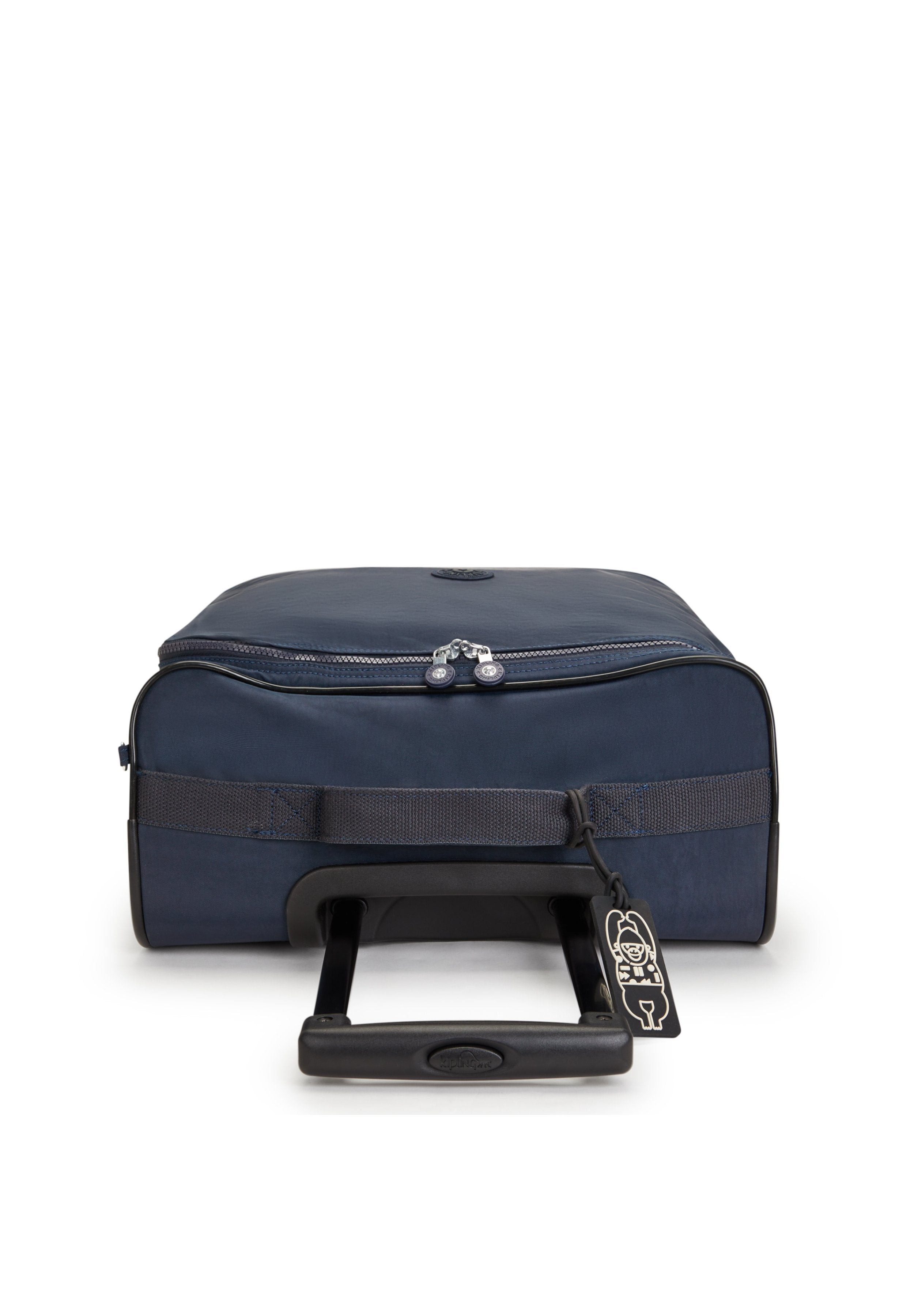Kipling TEAGAN C