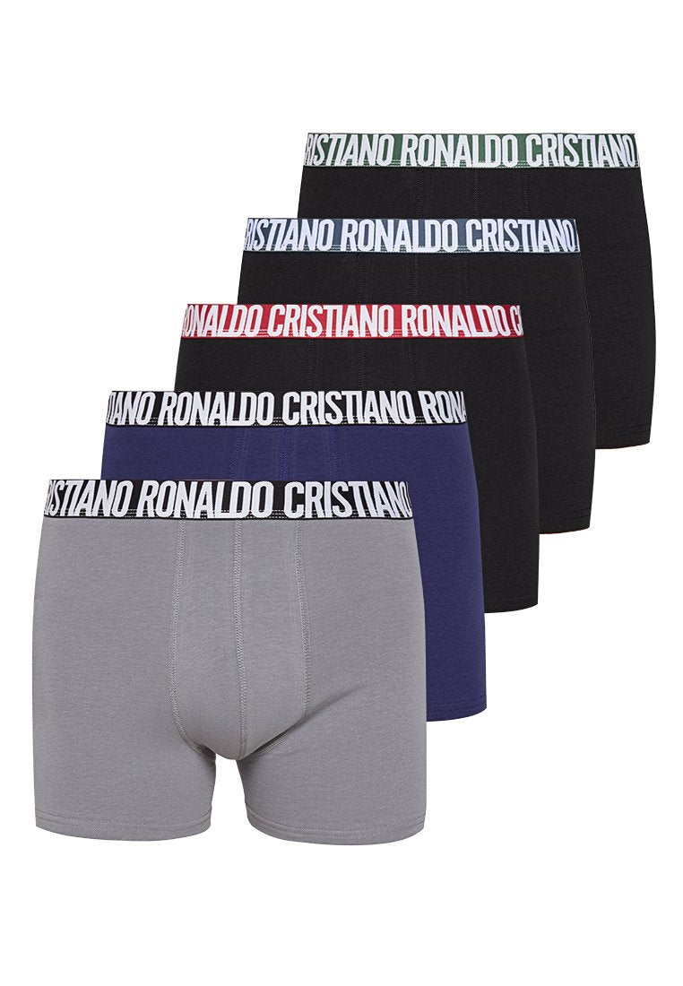 5 PACK Media 1