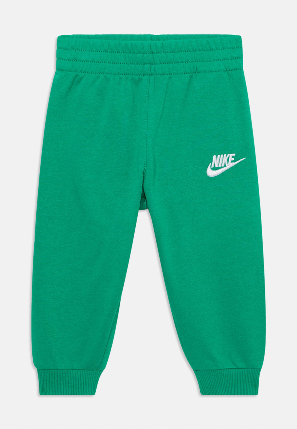 Nike Sportswear REVEAL SET UNISEX