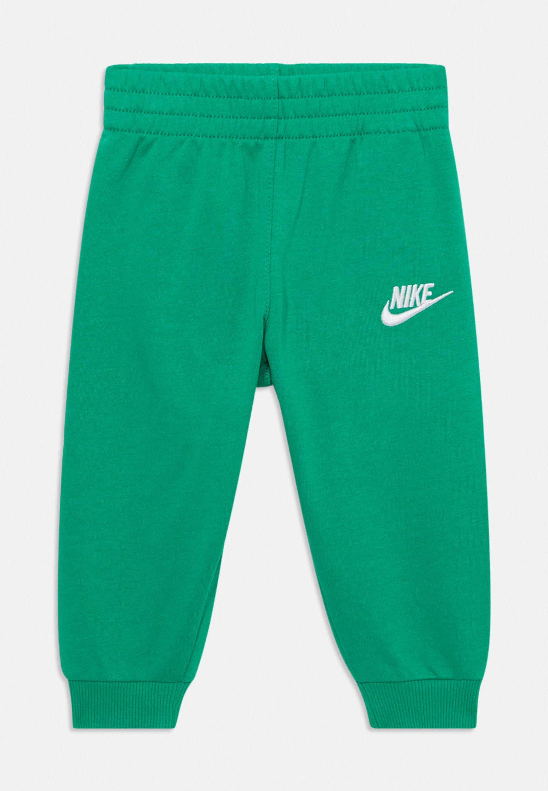 Nike Sportswear REVEAL SET UNISEX