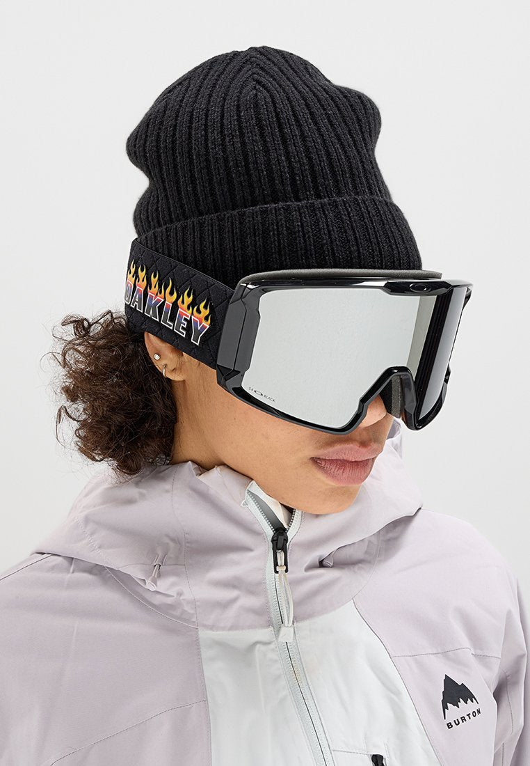 Oakley LINE MINER L