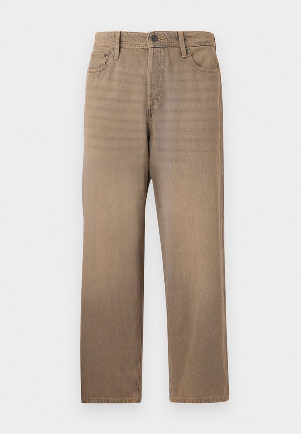 Jack & Jones gy fit JJIALEX JJORIGINAL SQ 074