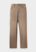 Jack & Jones gy fit JJIALEX JJORIGINAL SQ 074