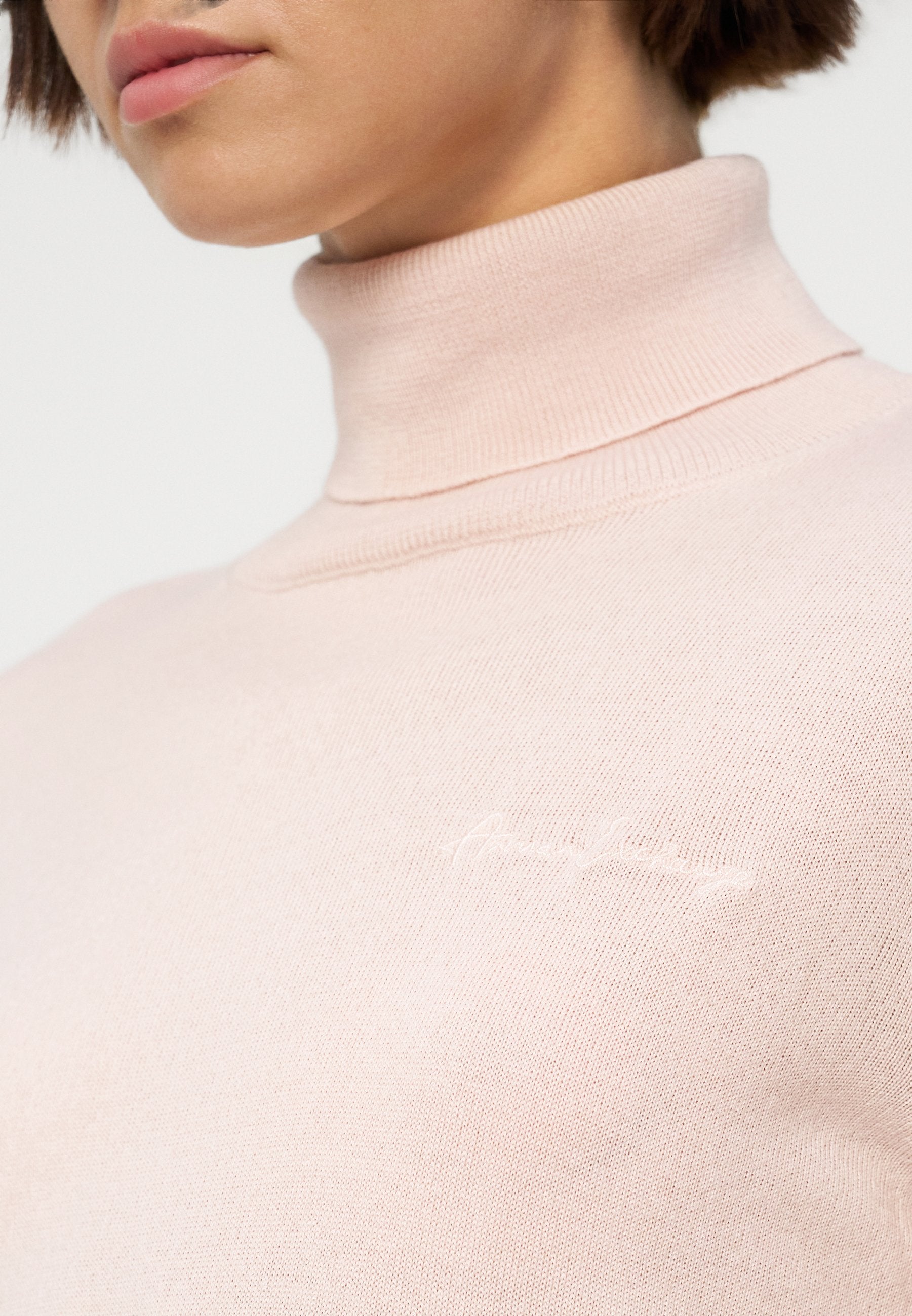 Armani Exchange Strickpullover Media 5