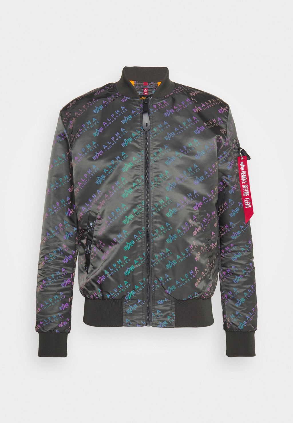 Alpha Industries RAINBOW
