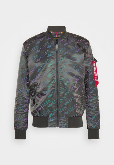 Alpha Industries RAINBOW
