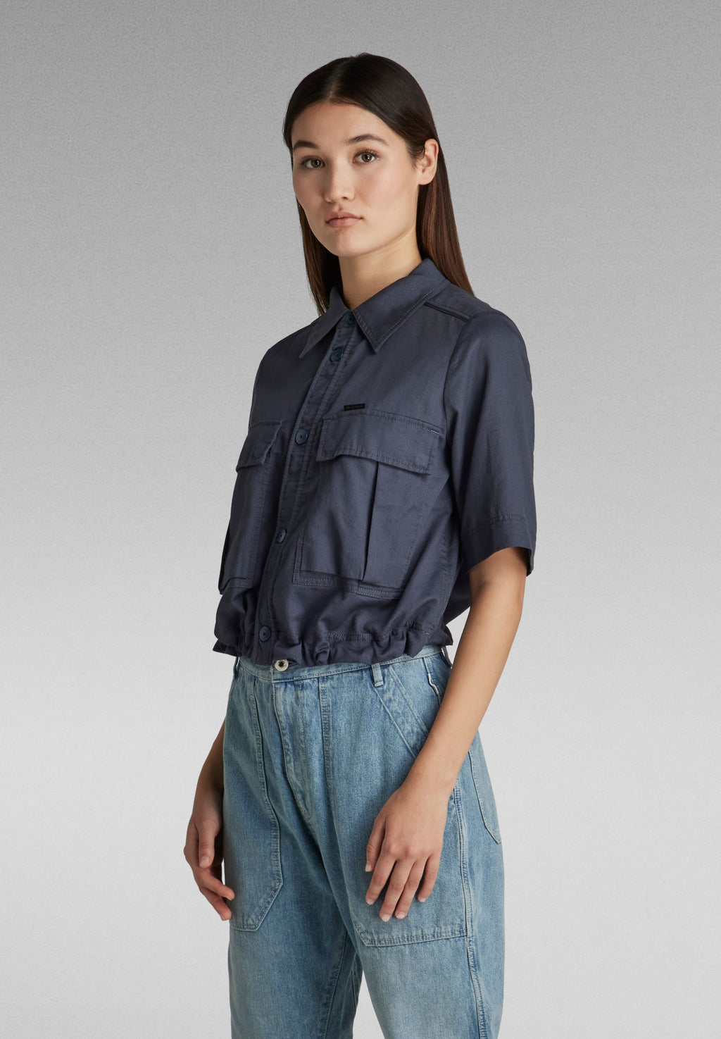 CROPPED FIELD Media 6