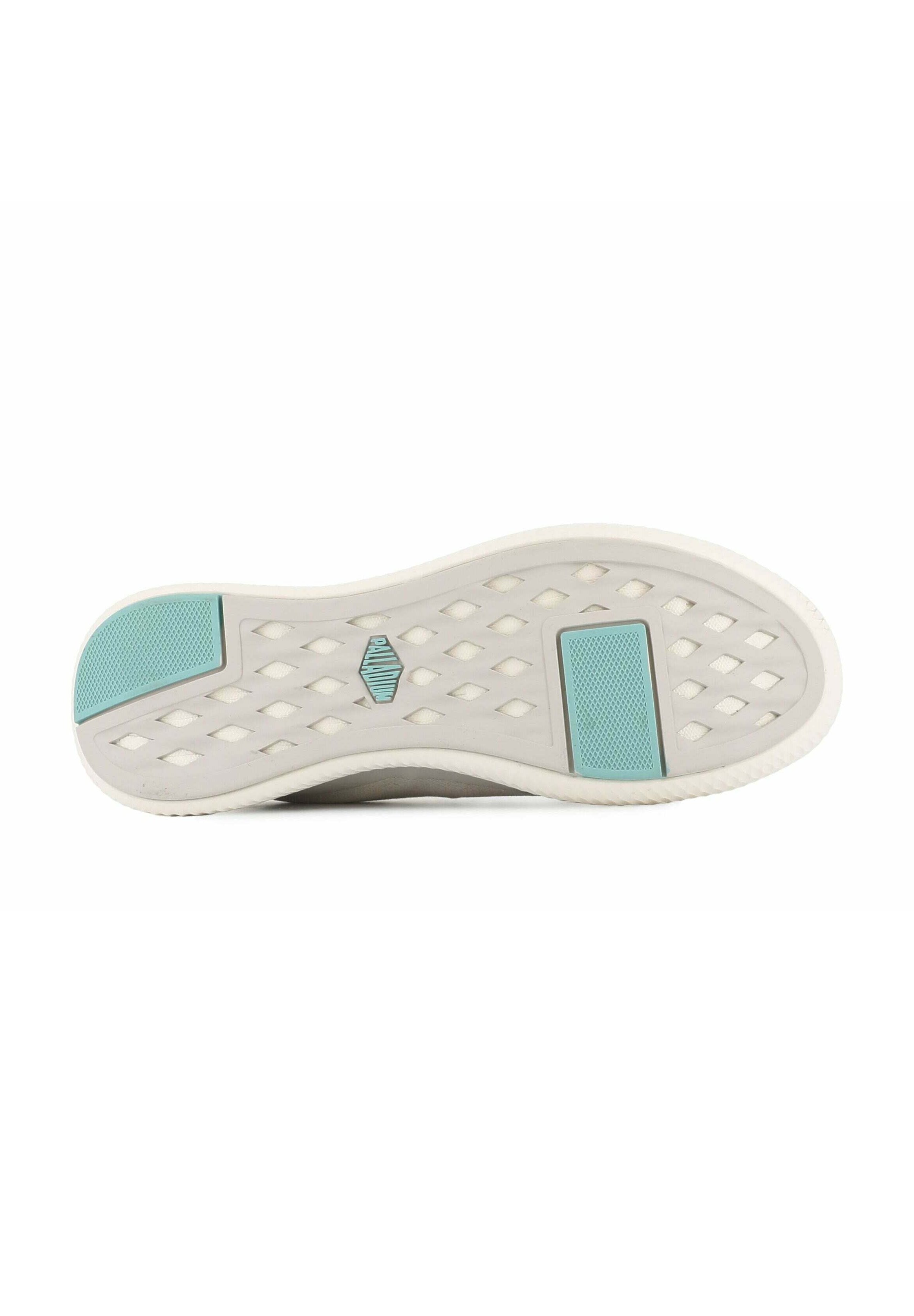 Palladium PALLANOVA CVS