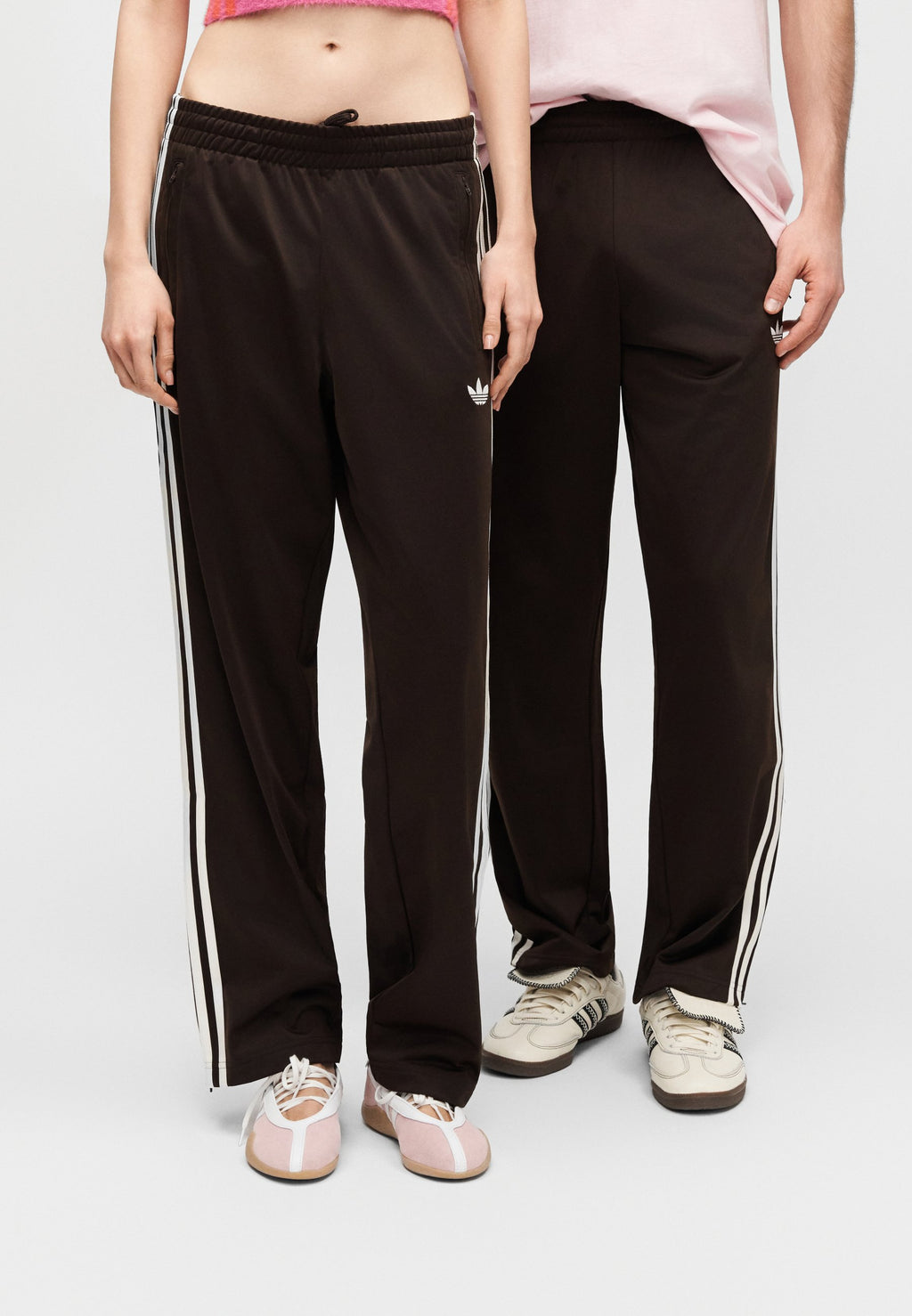 adidas Originals FIREBIRD TP