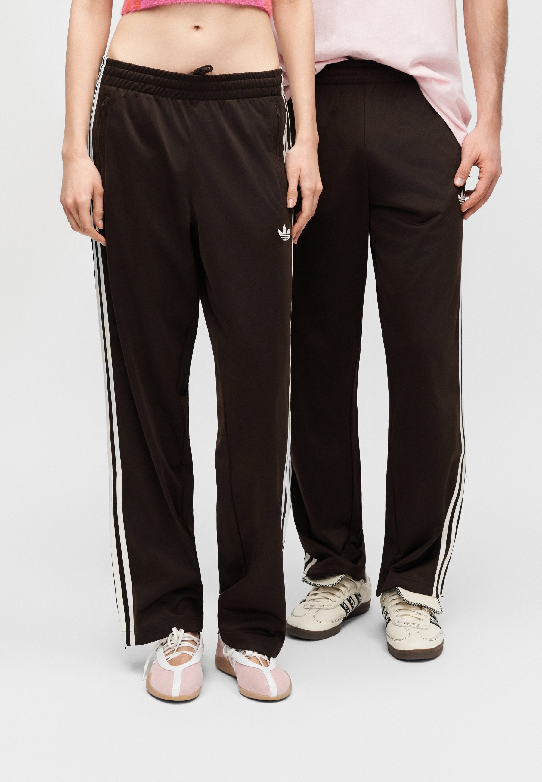 adidas Originals FIREBIRD TP