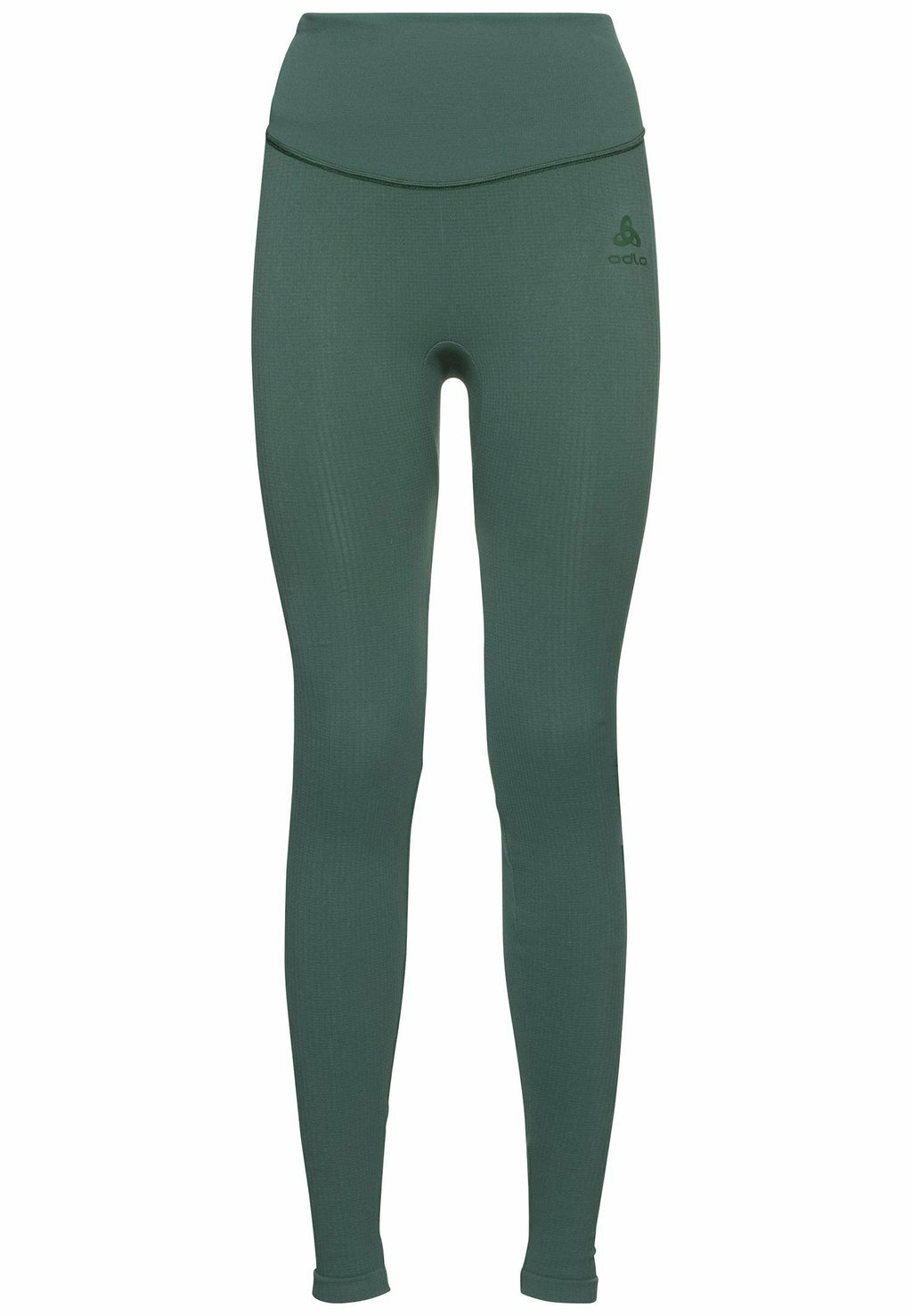 ODLO ACTIVE 365