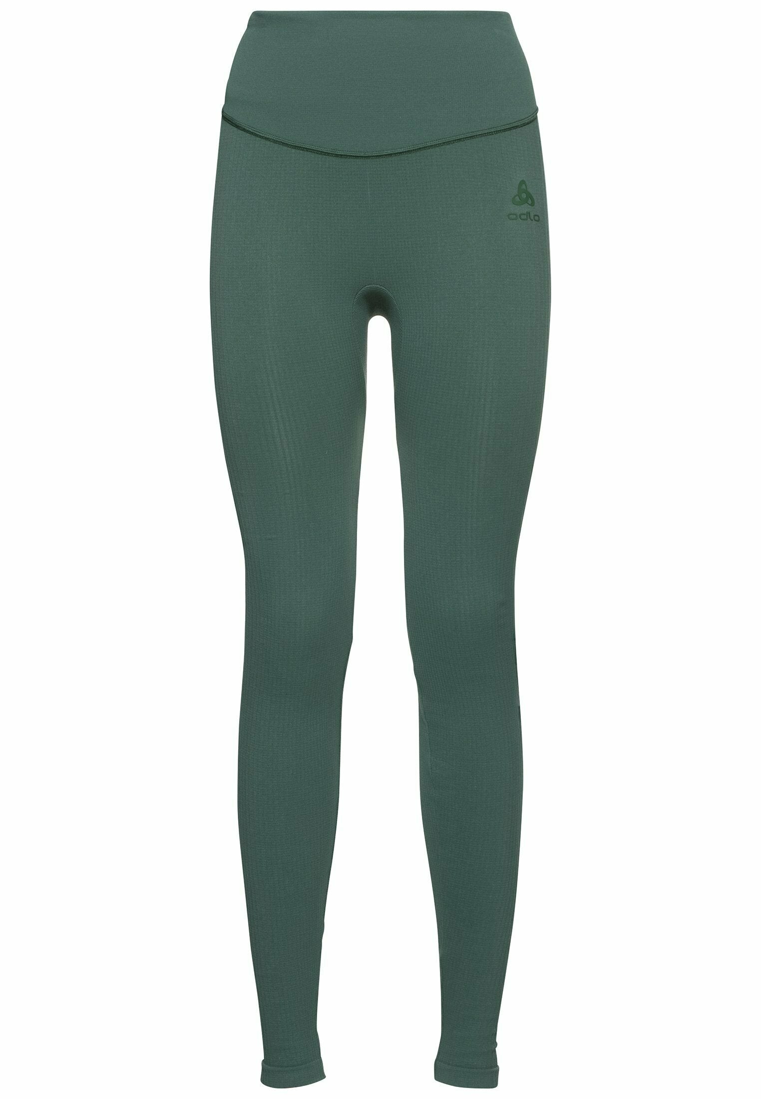 ODLO ACTIVE 365