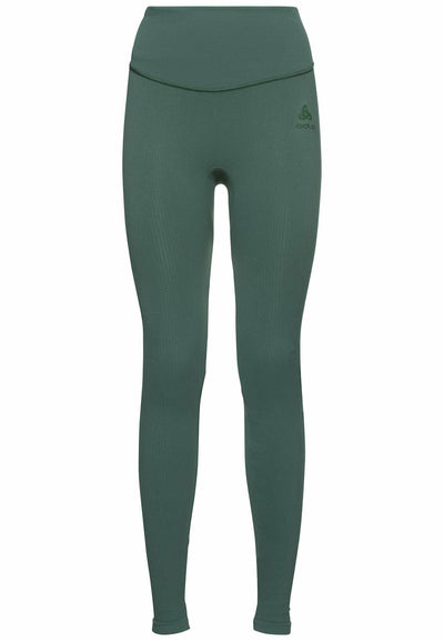 ODLO ACTIVE 365