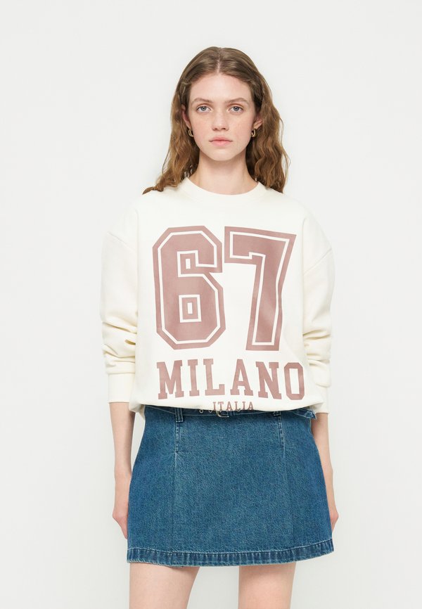 Even&Odd by Zalando