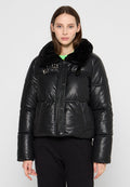 DKNY Winterjacke Media 1