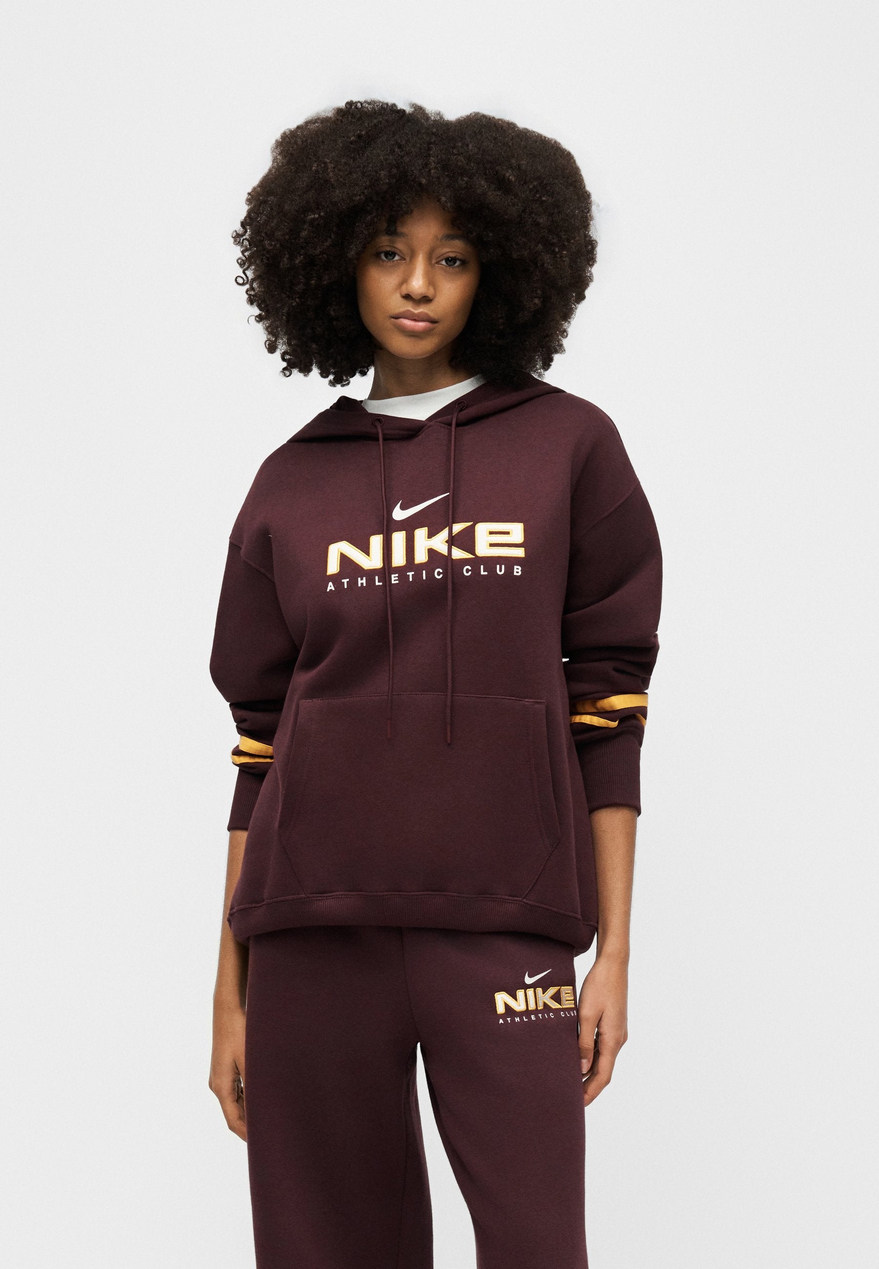 Nike Sportswear HOOD