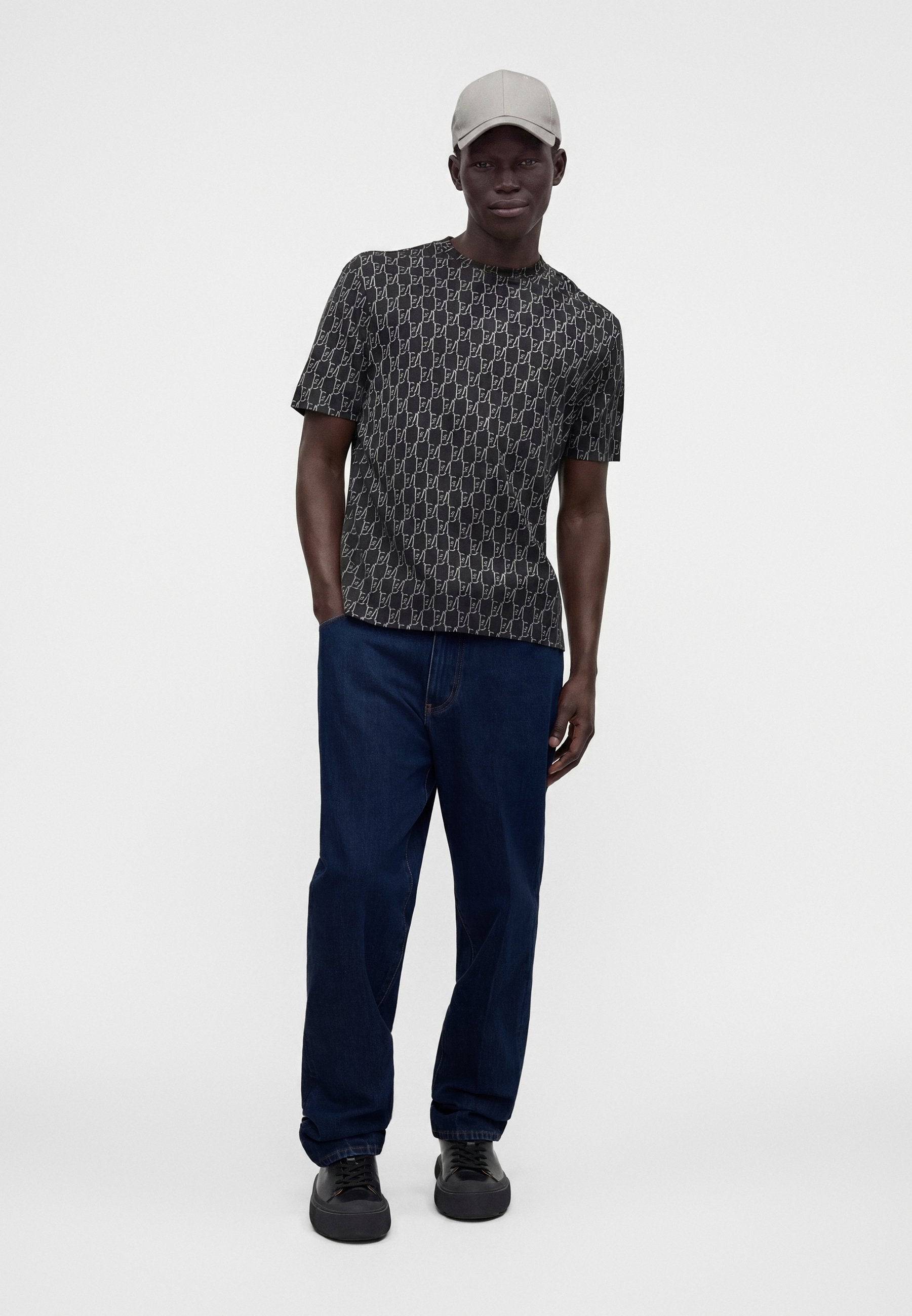 Emporio Armani