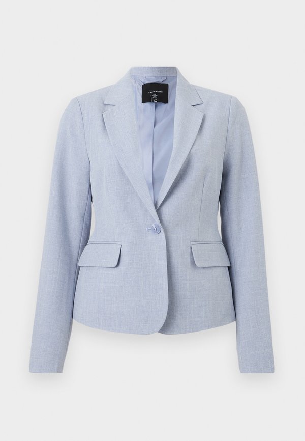 Vero Moda VMCASSIDY  - Blazer - infinity