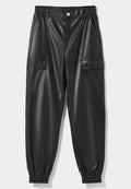 Bershka Cargohose Media 1