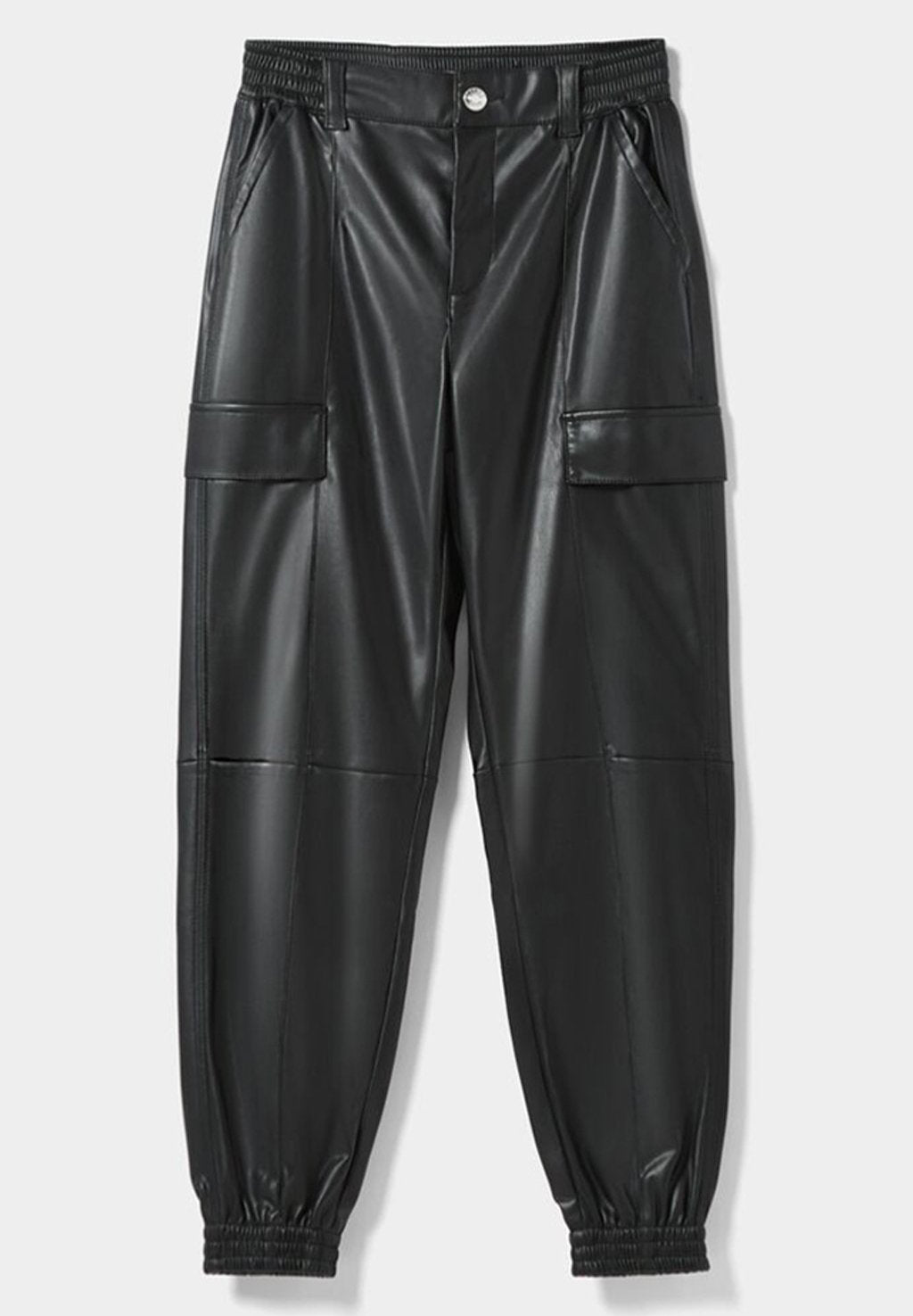 Bershka Cargohose - Bershka - View 1