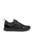 Geox Sneaker low - Geox - View 1
