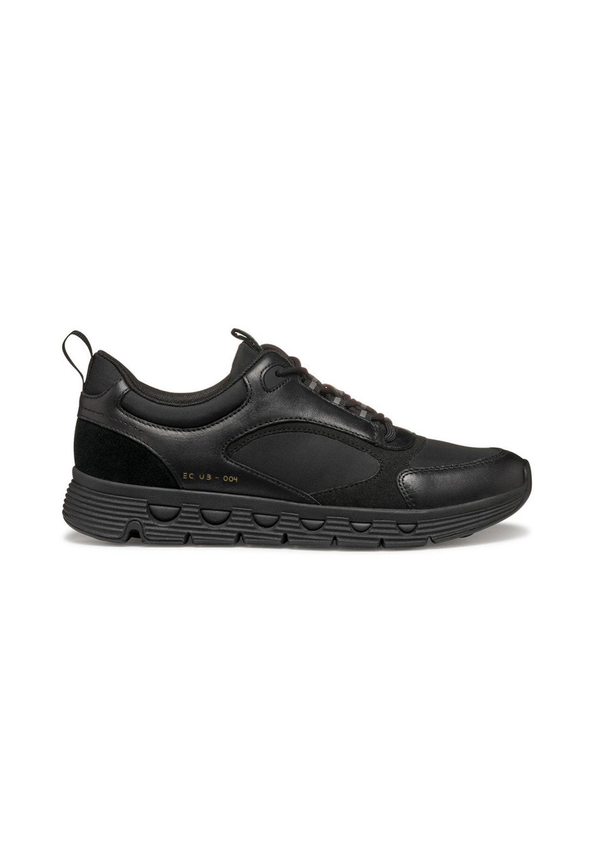 Geox Sneaker low - Geox - View 1