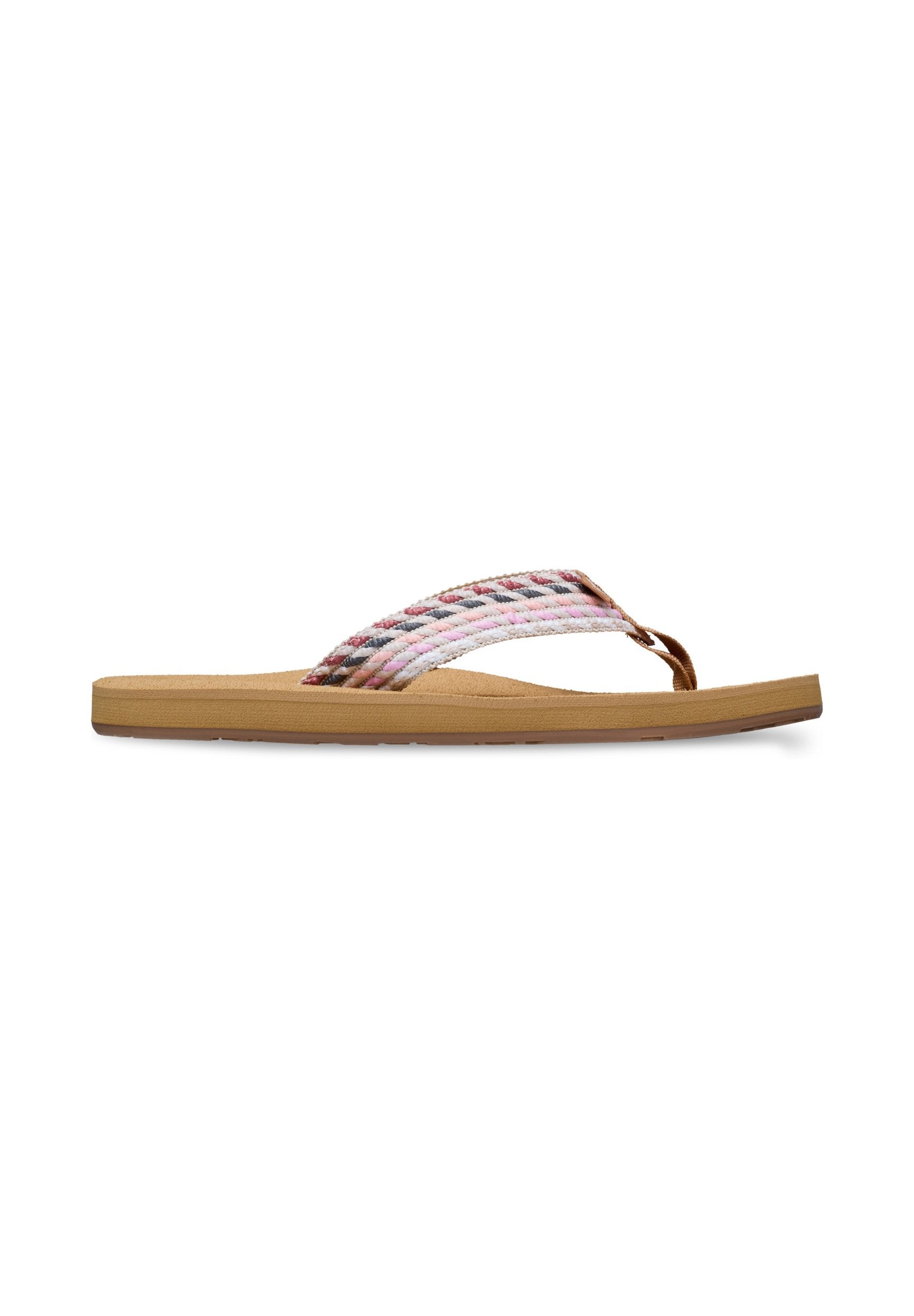 Roxy PORTO ROPE