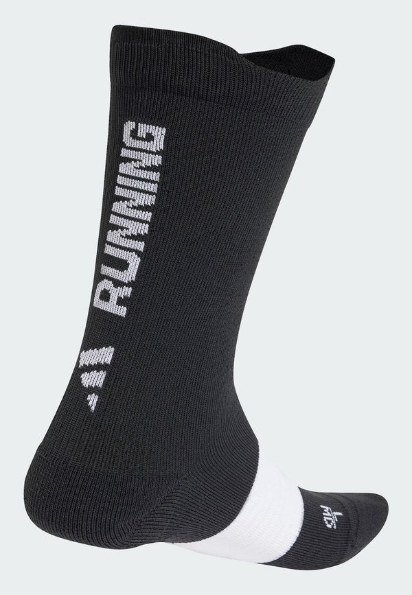 adidas Performance RUNXGRAFIC