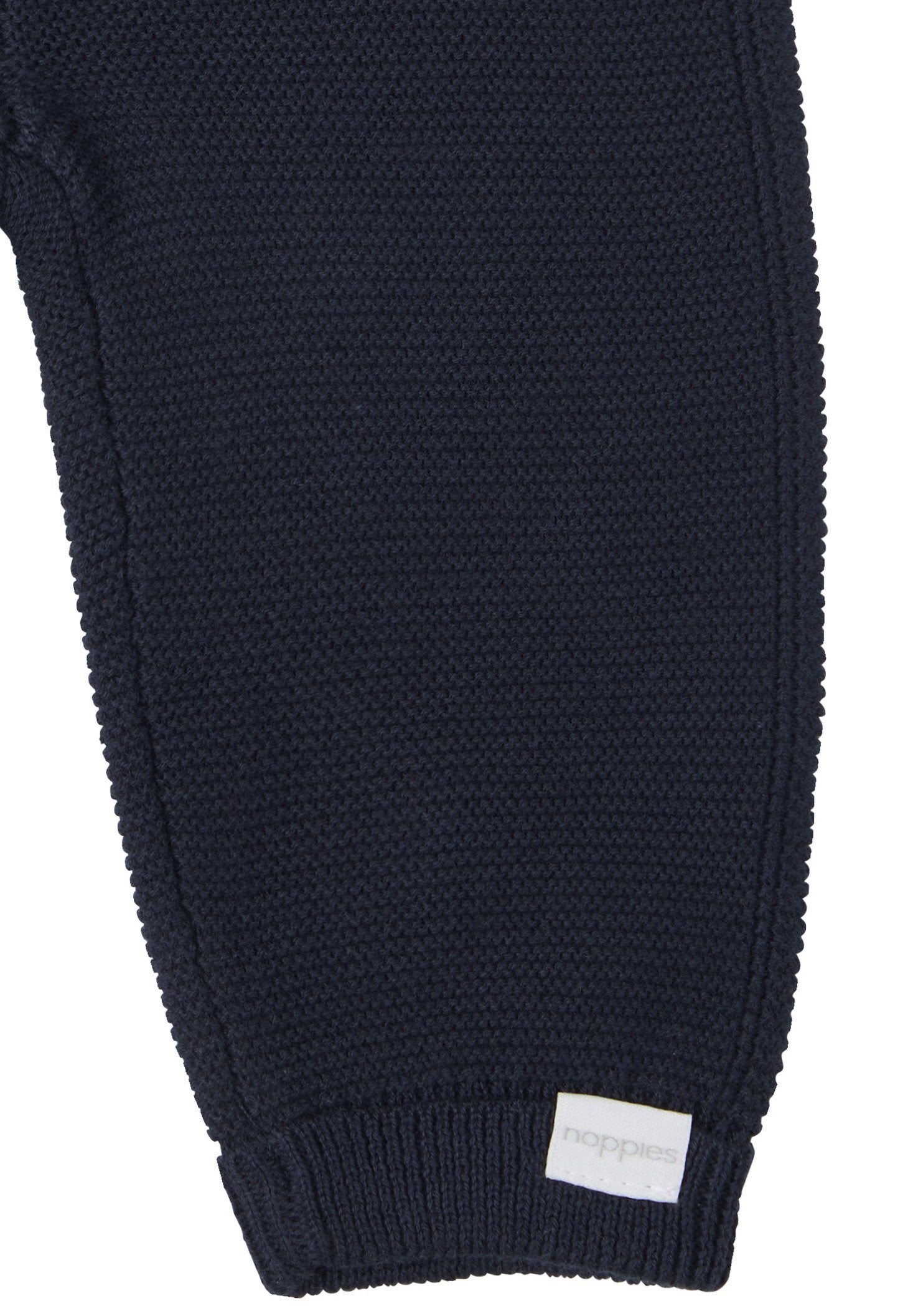 Noppies UNISEX