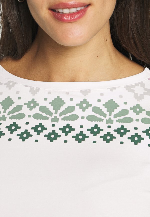 Esprit Maternity