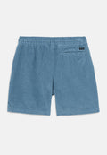 Billabong LARRY