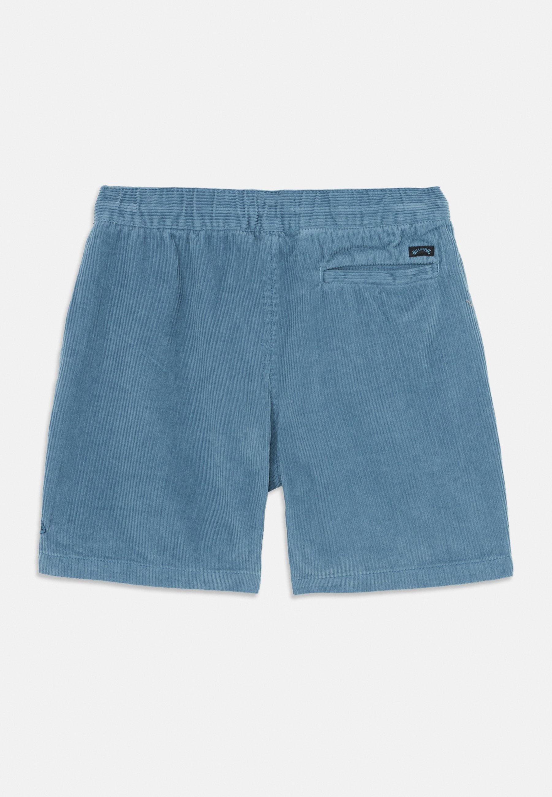 Billabong LARRY