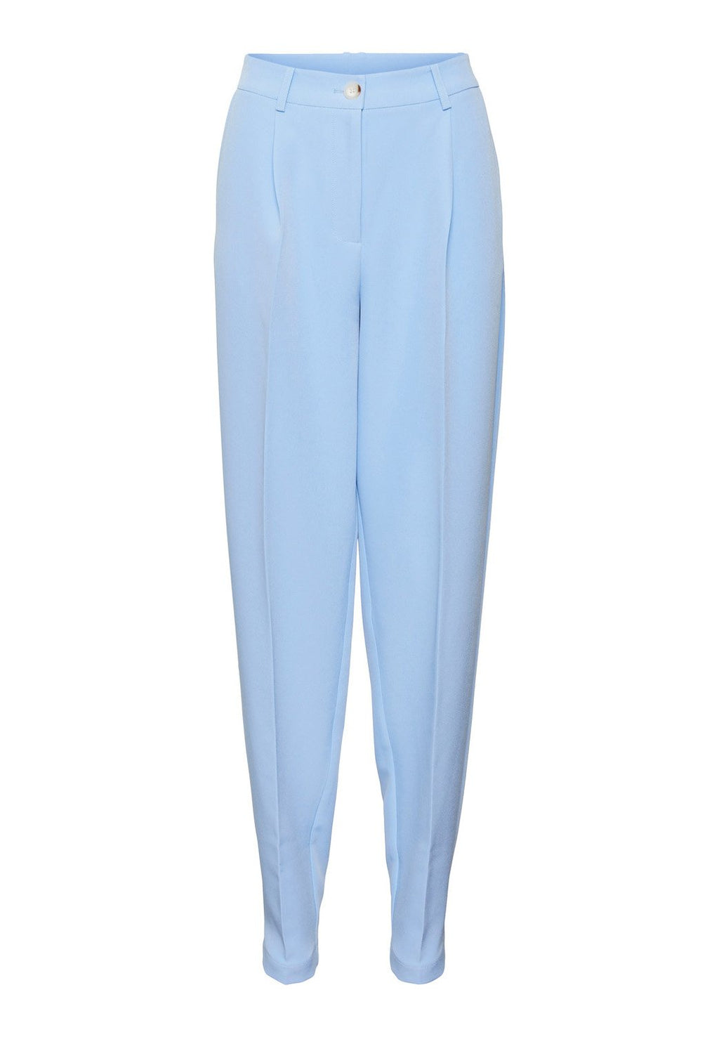 SOMETHINGNEW EVA LONG PANTS