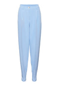 SOMETHINGNEW EVA LONG PANTS