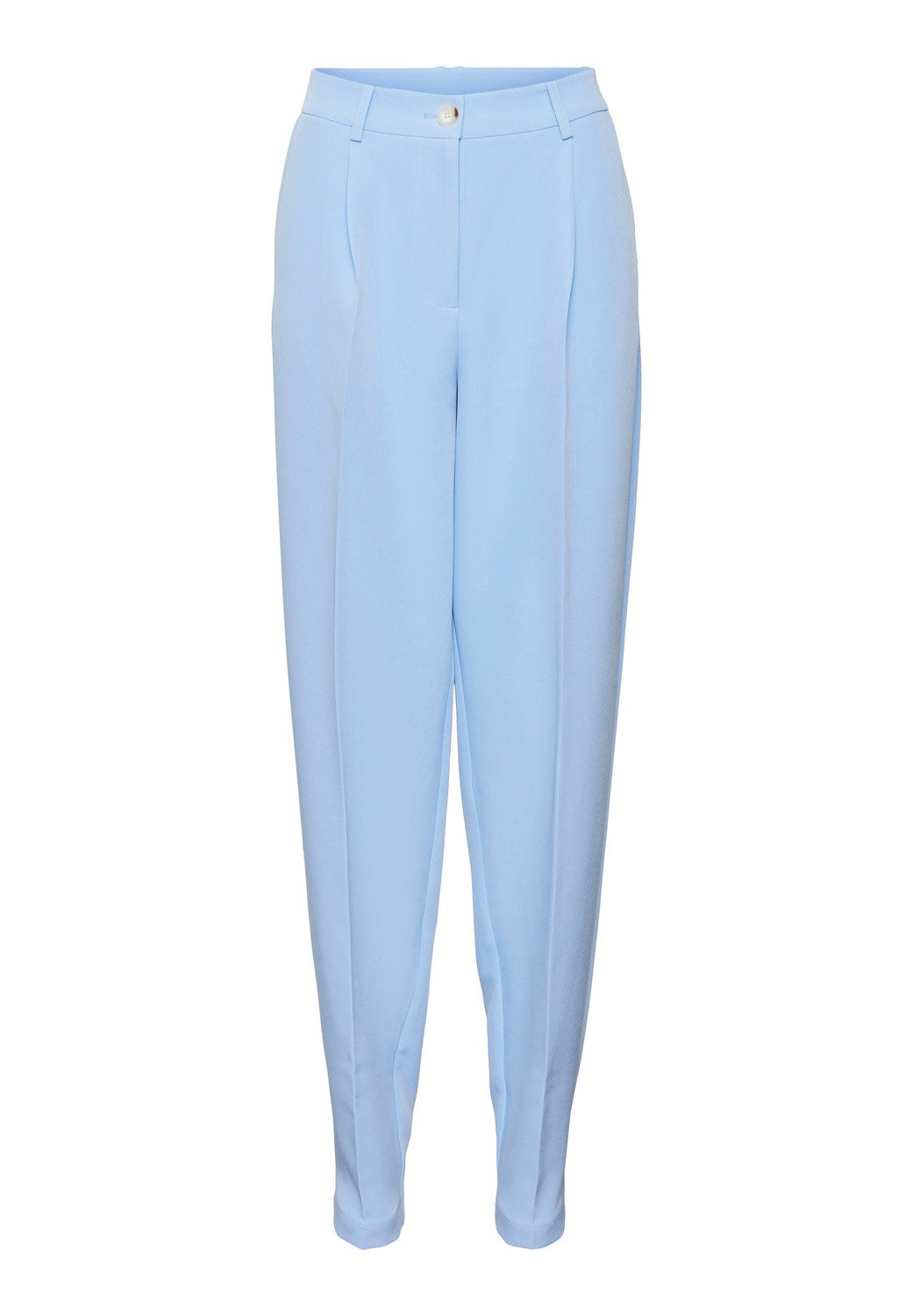 SOMETHINGNEW EVA LONG PANTS