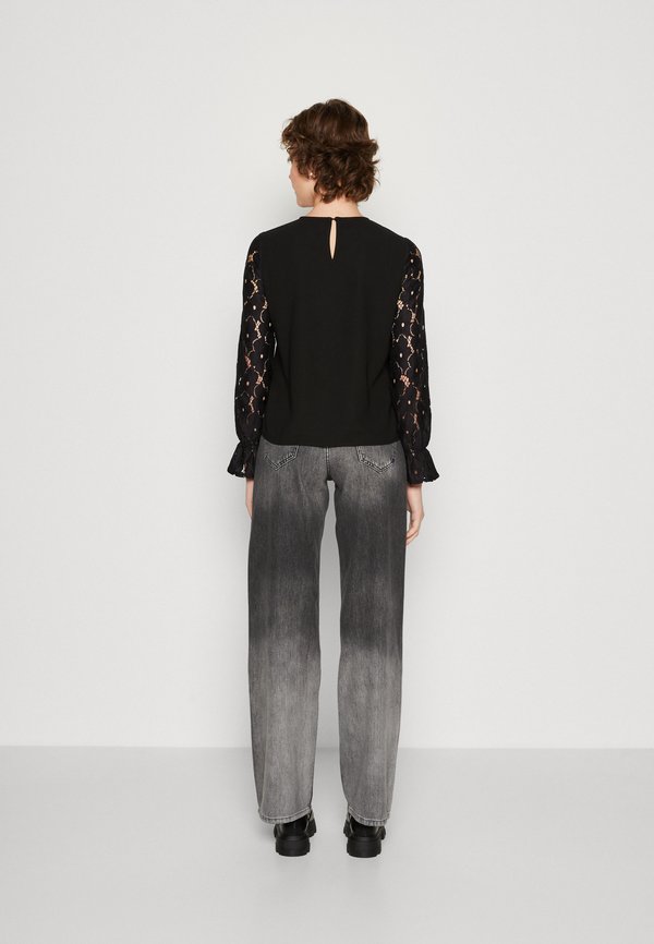 Vero Moda VMSEJA