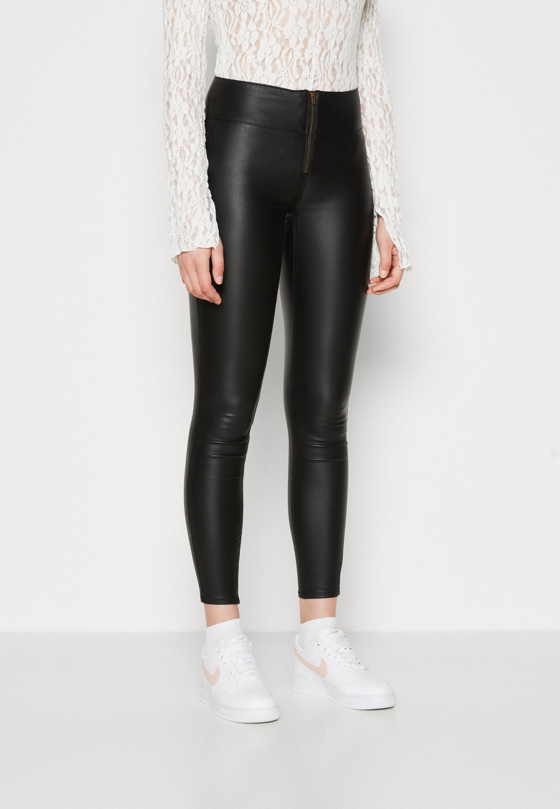 Leggings ONLIMOGEN Skinny Fit Media 3