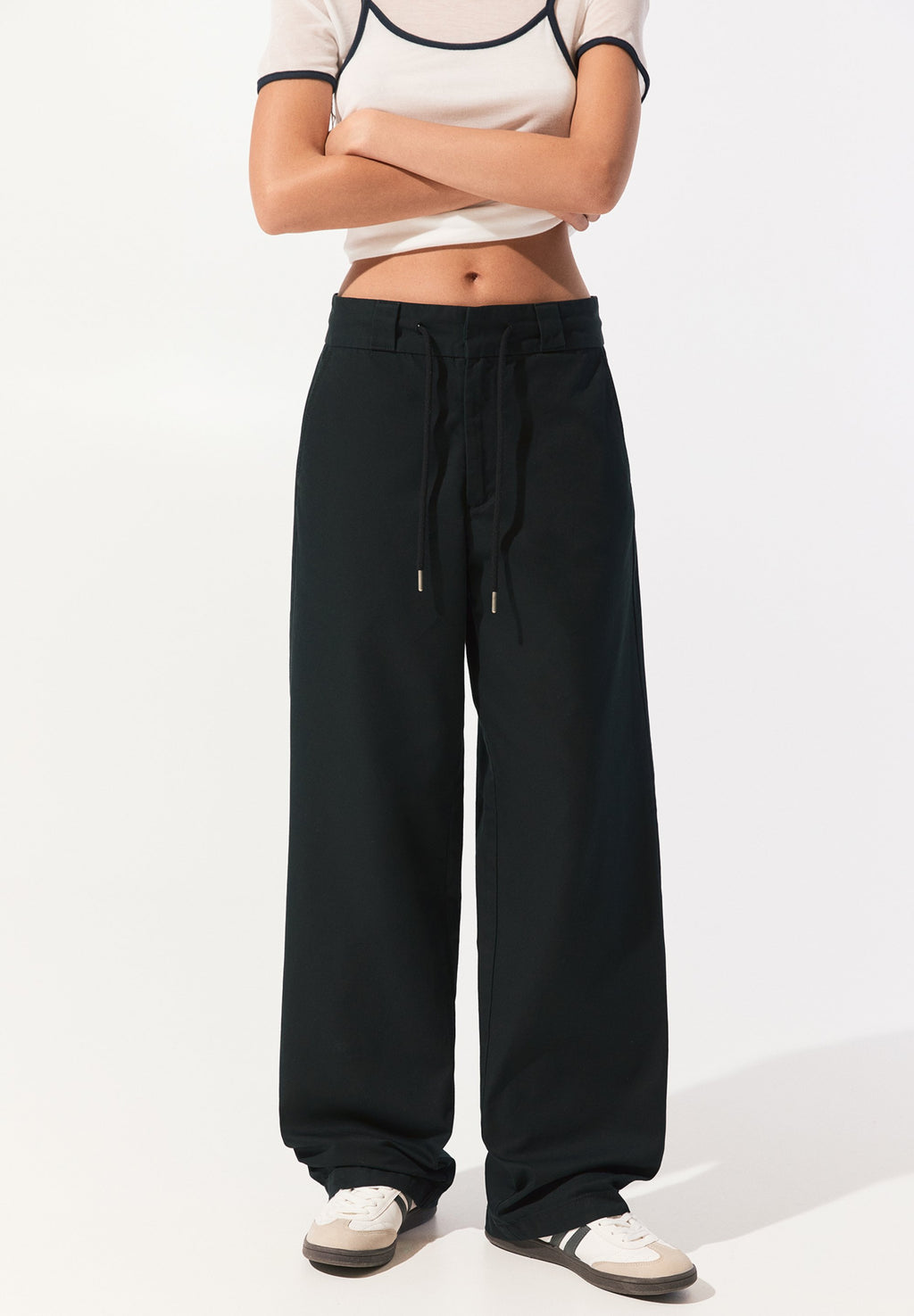 PULL&BEAR
